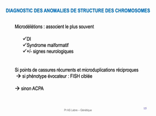DFGSM3 - Semestre 2 - MED0601 - Génétique médicale - Seq 15 (2)