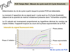 DFGSM3 / DFGSMa2 / DFGSO2 - MED0501 - Bases du diagnostic virologique en médecine humaine