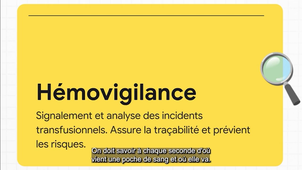 EFS 1