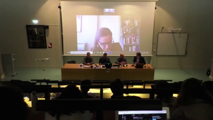 La préservation du patrimoine vidéoludique à l'ère des jeux vidéos connectés