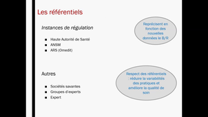 L.AS SpS - UE 23 - Pharmacologie - Bon usage des médicaments et Iatrogénie (Partie 1)