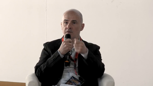3ème table ronde
