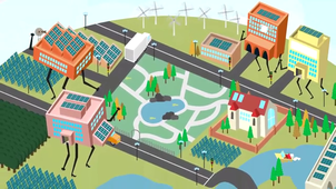 Circular economy
