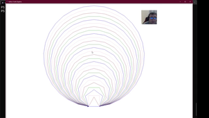genere_figure.mp4