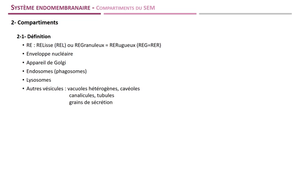 UE14-Module4-Séq1
