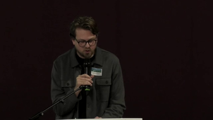 Intro session on Human-Nature Relationship