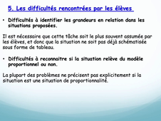 CM proportionnalité P2