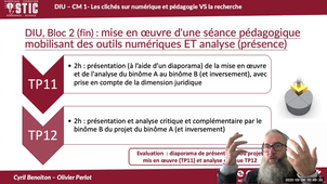 DIU CM1 P1