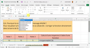 tabQ6
