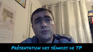 Presentation_TPs