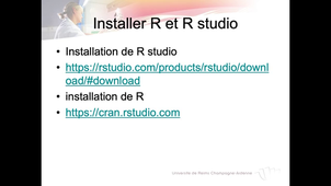 Cours 6 stat inf