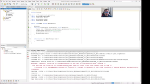 Configuration_FX_Exemple_1.mp4