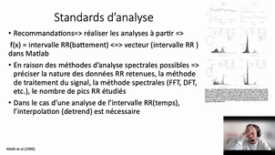 Cm2DetectionGectionPreventionFatigueHrvChap2
