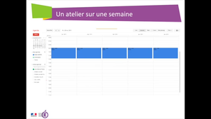 Magistère présentation partie 2