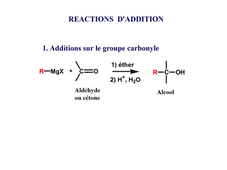 UE9EC5 - CM2 - Pr Guillaume - 1/2