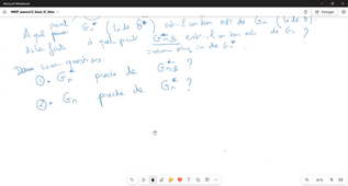 Séance 12 bootstrap IC