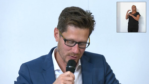Rentrée Solennelle 2019