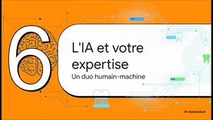 Podcast IA