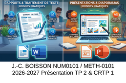 NUM0101_2026_2027-Presentation_Sujet_TP_2_CRTP_1-