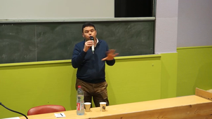 Thomas PIKETTY - Une histoire du conflit politique