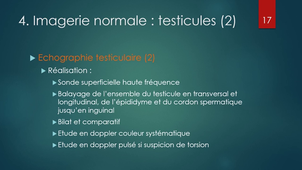 radiologie P1V3