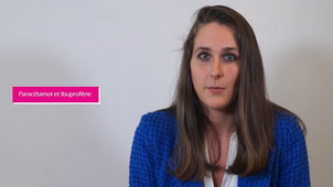 Vidéo 2 : Les contre-indications de l'allaitement maternel