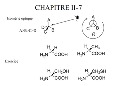 UE1EC1 - DG - Cours 1 - 04/11/2020