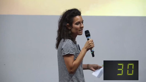 Les processus de régulation émotionnelle en jeu lors de la pratique du yoga scolaire chez des élèves de TPS/PS.â¨ Mise en oeuvre d'un dispositif d'enseignement explicite, progressif et interd