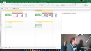 Statistiques inférentielles - TD 6 - Correction exercice 3