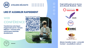AR_Lire et assimiler rapidement_Replay