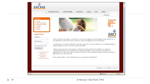 UE22_M2205_Com_Visuelle_2020_S6_Semio_Web