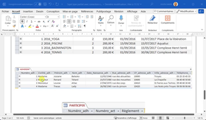 SIG_sujet_Etape1_Analyse_sujet