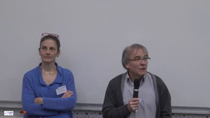 journée thématique 'Fluide et Sport' Introduction