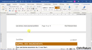 étape10_saut_page