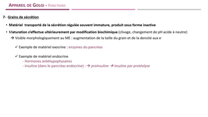 UE14-Module5-Séq2