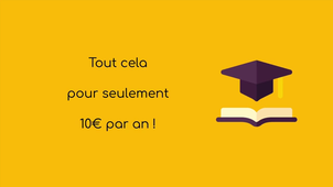Tutorat Santé Reims 2020-2021