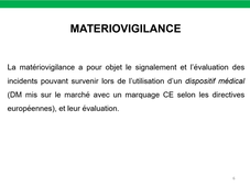 DFASM3 - UE 10 - Item 322 - Iatrogénie