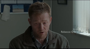 Extrait 5 - Sorry we missed you