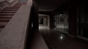 Teaser Lightworks