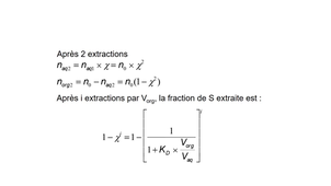 UE9EC6 - CM3 - Pr. Renault - vidéo 3/3