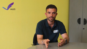 Présentation de la licence SPI (sciences pour l'ingénieur) à l'EISINE