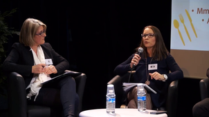 Présentation du principe du temps partagé et des groupements d'employeurs. Spécificités des profils recherchés liés aux métiers de l'oenotourismeet de la filière viti vinicole