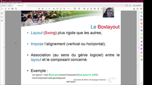 Explication_SWING_04_43-54.mp4