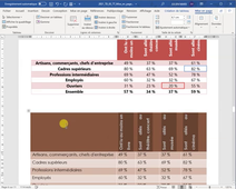 05_Word_Tableau_Styles_align