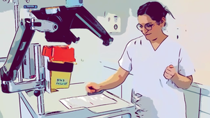 Prepa perf étape 1 prescription