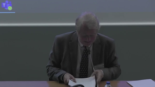 Regards interdisciplinaires sur l'étude et l'enseignement de la transition écologique