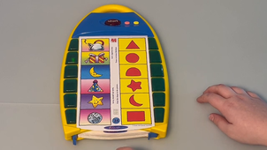 Vidéo numérique