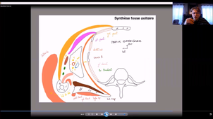 UE24 EC2_Gland mammaire - P8