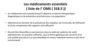 DFASM3 - UE 10 - Item 318