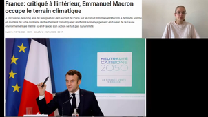 EC 65.1 - Vidéo entière
